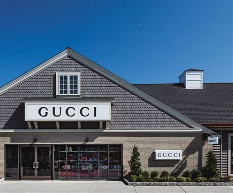 gucci outlet vintimille|gucci outlet outlet.